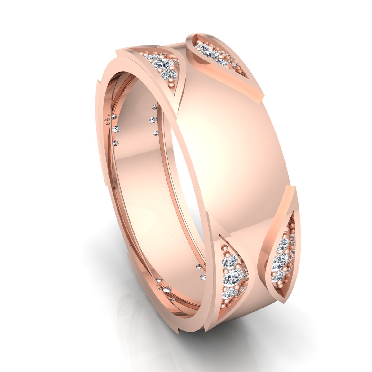 https://goldiam.co.il/en/sites/default/files/VCB151-B_Render_CAD_D_White%20Reflective_GJ_RGNew_02_GJ.jpg